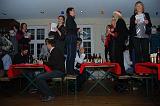 081206-048 Nordiska julefrokost